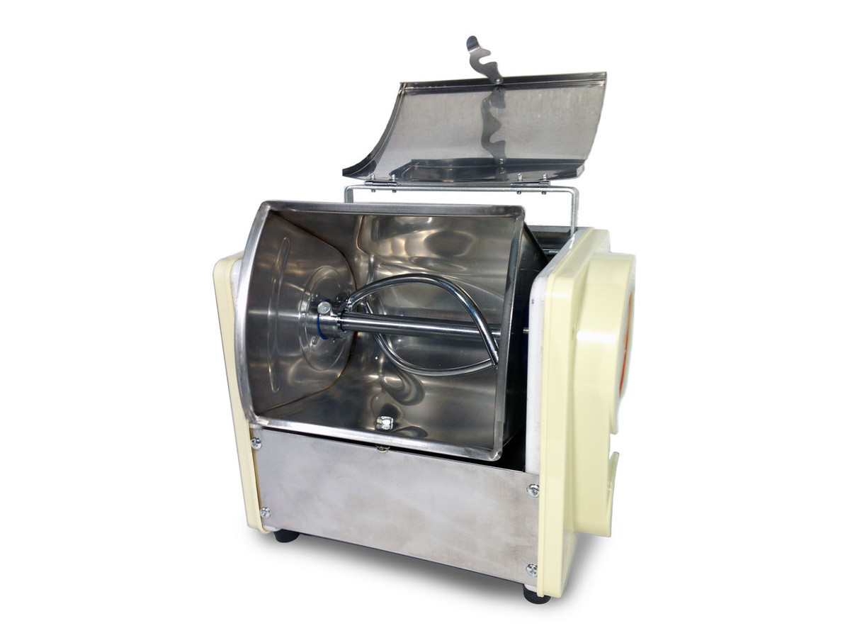 Прима 300 тестомесильная машина. Тестомес для крутого теста xinxin hse10. Тестомес miratek pv-50. Горизонтальный тестомес для крутого теста. Тестомес для крутого теста.