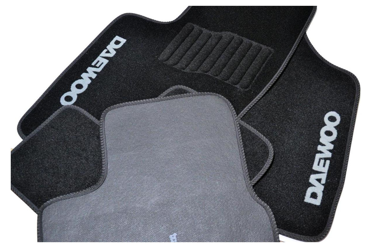 ворсовые коврики отзывы. коврики ворсовые w220. A21268074489f87. ворсовые коврики оригинал volkswagen polo. ворсовые коврики отзывы.