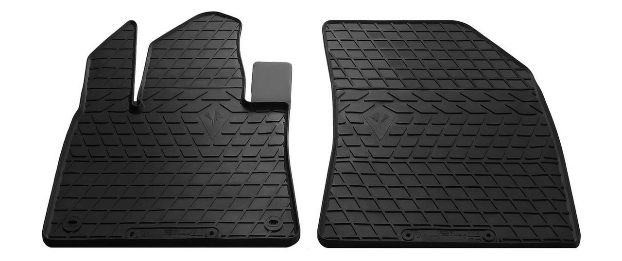 коврики ситроен пикассо. в. текстильные коврики для ситроена пикассо 2010. ситроен с4 гранд пикассо коврики. оригинальные коврики ситроен ксара пикассо.