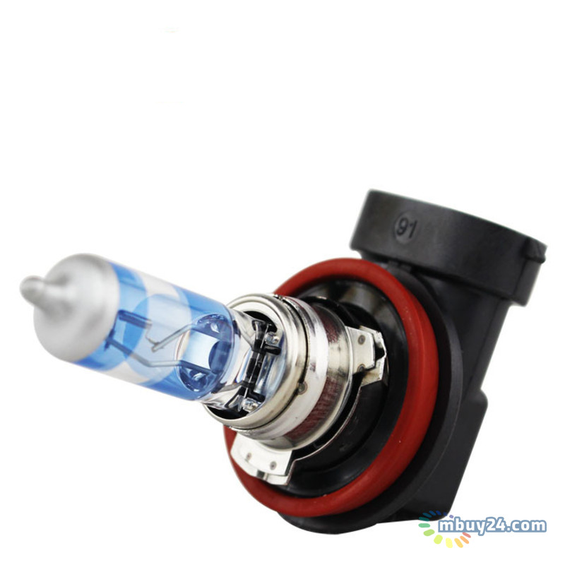 Автолампы osram h11. Osram h-11 12v 55w 64211 (10). 64211-01b osram. осрам 64211nbu. противотуманные лампы осрам н11.