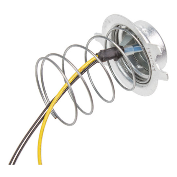 Нагревательный элемент 220 v 80w. Определить температуру нагревателя. Для нагревательного элемента некоторого прибора. Кпд температуры нагрева. Температура нагревателя формула.