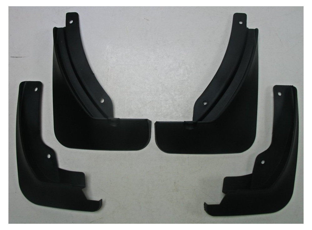 01217 skoda. брызговик передний шкода октавия а7. брызговики octavia a7. брызговики октавия а7. брызговики тойота камри v50 оригинал артикул.