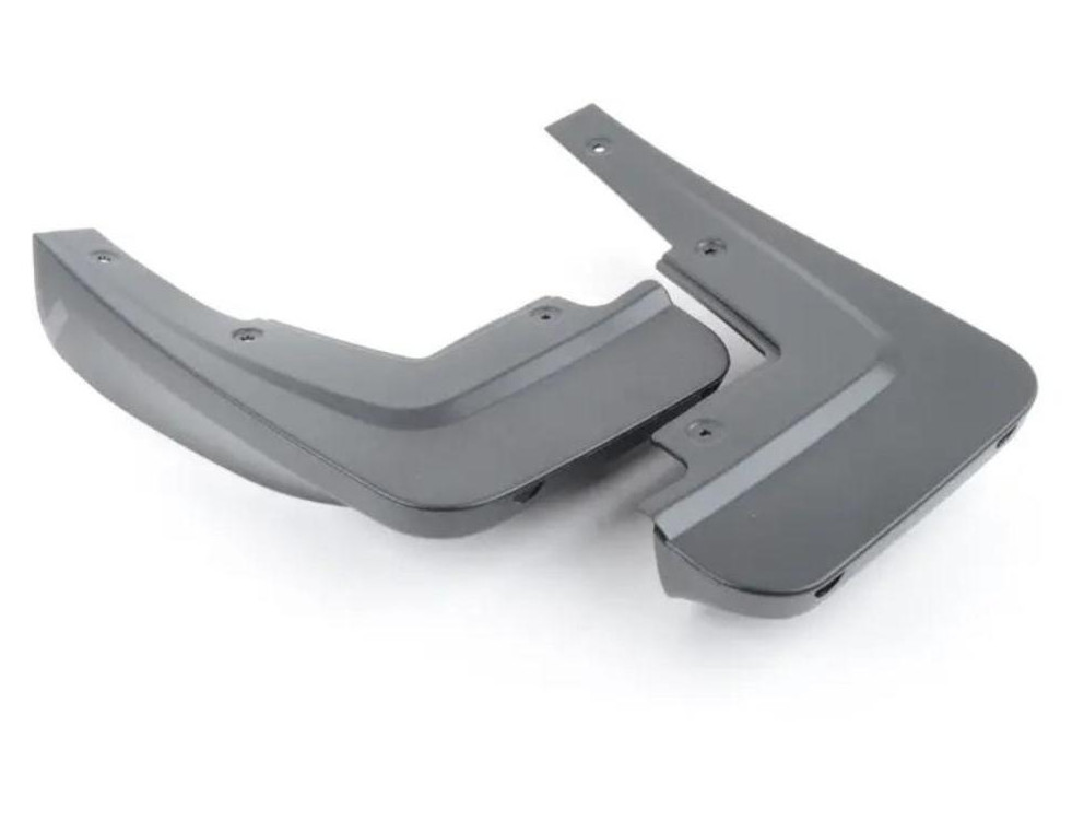 брызговики бмв е83 рестайлинг. брызговик бмв. брызговики bmw e60. брызговики bmw f30. крепление брызговиков бмв е39.