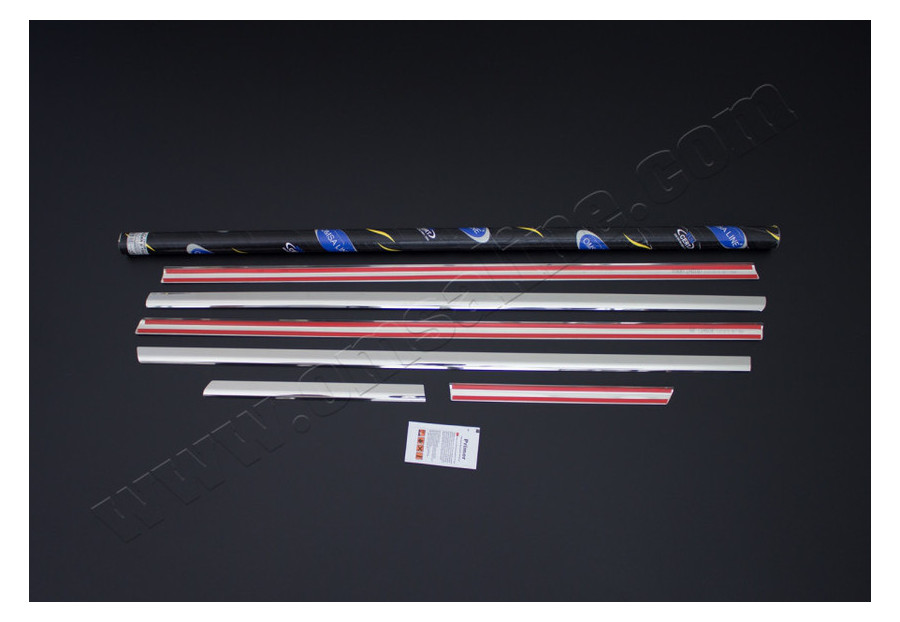 80820-jg000 молдинг двери передний правый. молдинг уплотнитель стекла передней двери ниссан х-трейл т31. молдинг стекла х трейл т31. молдинг стекла nissan x-trail t31. молдинг лобового стекла ниссан х-трейл т31.