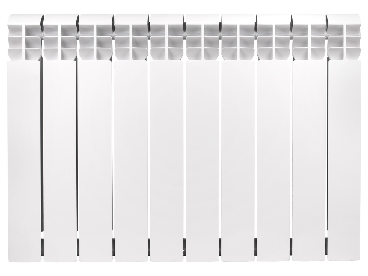 Радиаторы отопления thermo. Tim Thermo радиаторы отзывы.