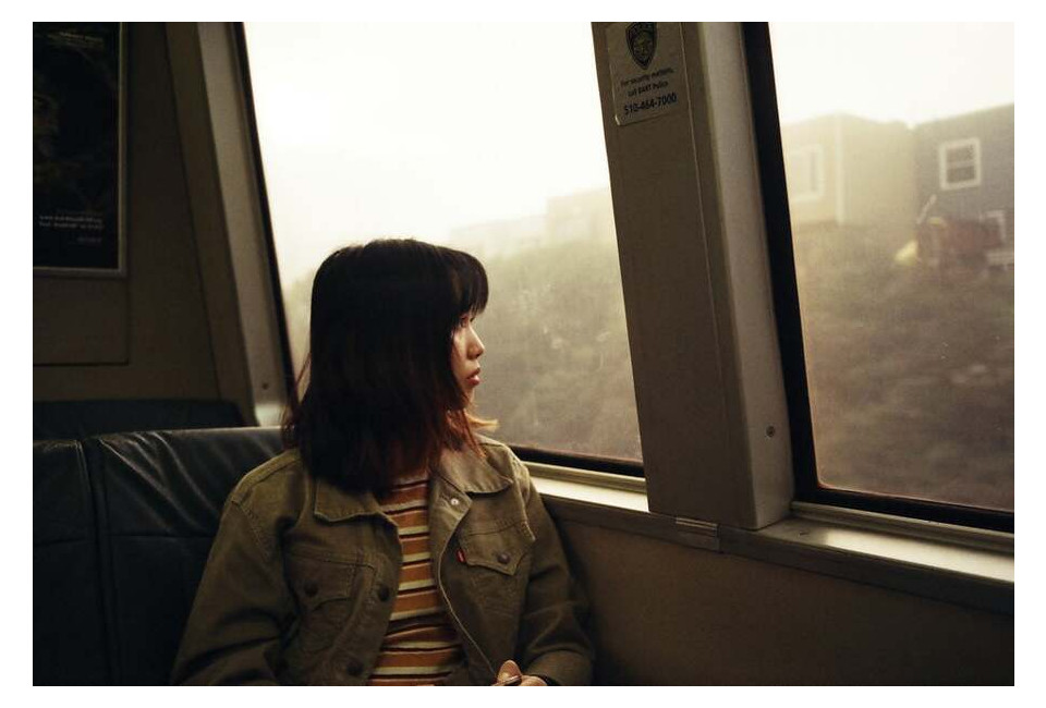 Fujifilm 200 пленка примеры фото Фотопленка Fuji superia X- TRA 400/36 - купить в магазине mBuy24.com