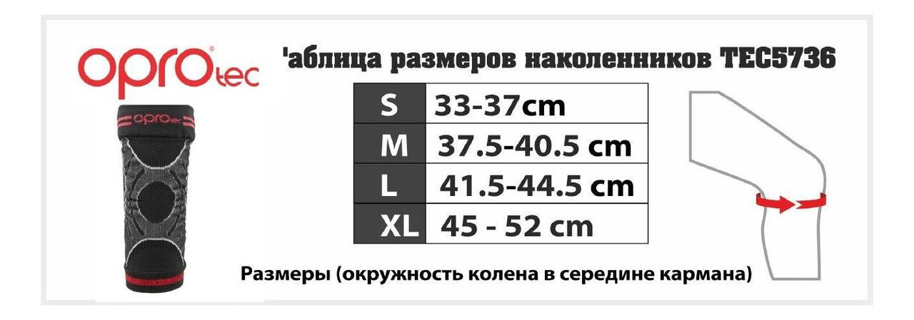 Схема наколенников. Размерная сетка наколенников SBD. Таблица размеров наколенников SBD. Наколенники СБД таблица размеров. Наколенники SBD Размеры.