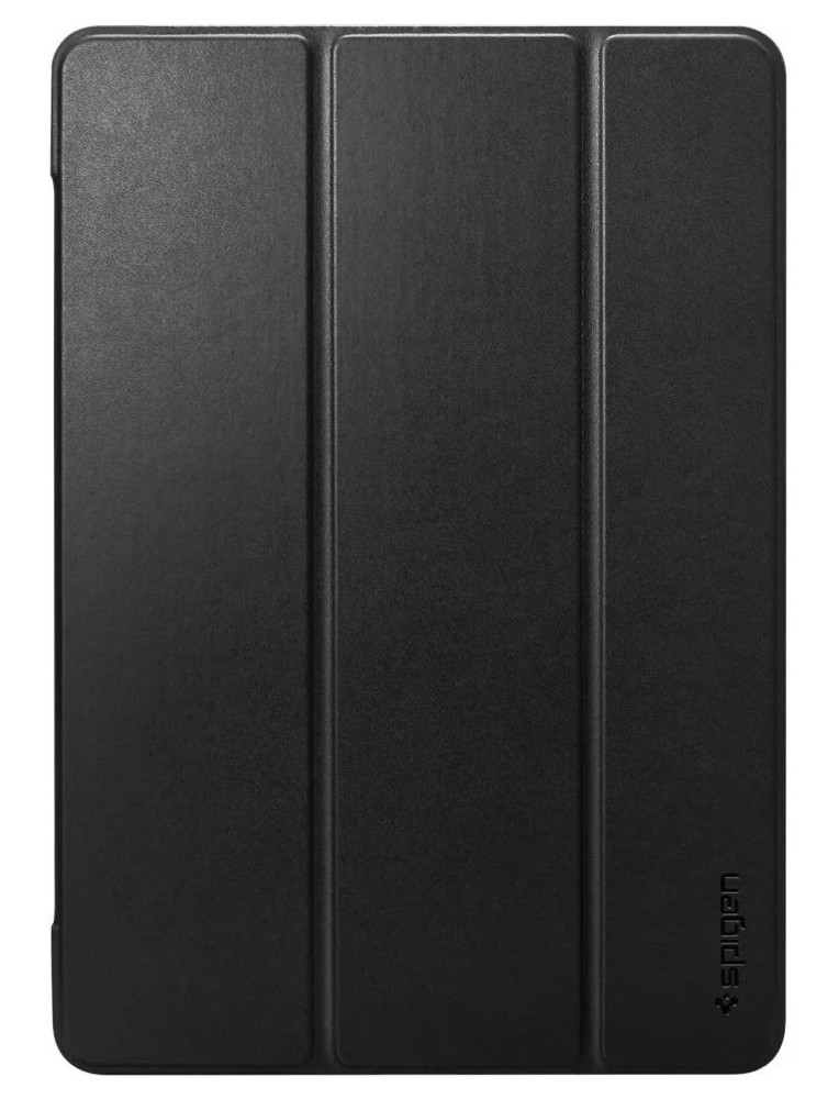 Ipad Mini 5 2019 Купить