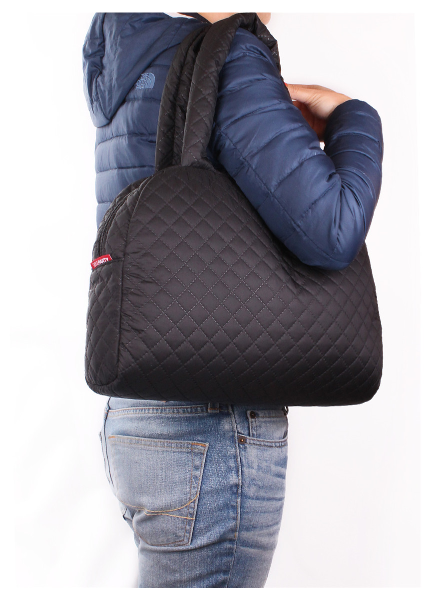 Стеганая Сумка Купить В Интернет Магазине Недорого