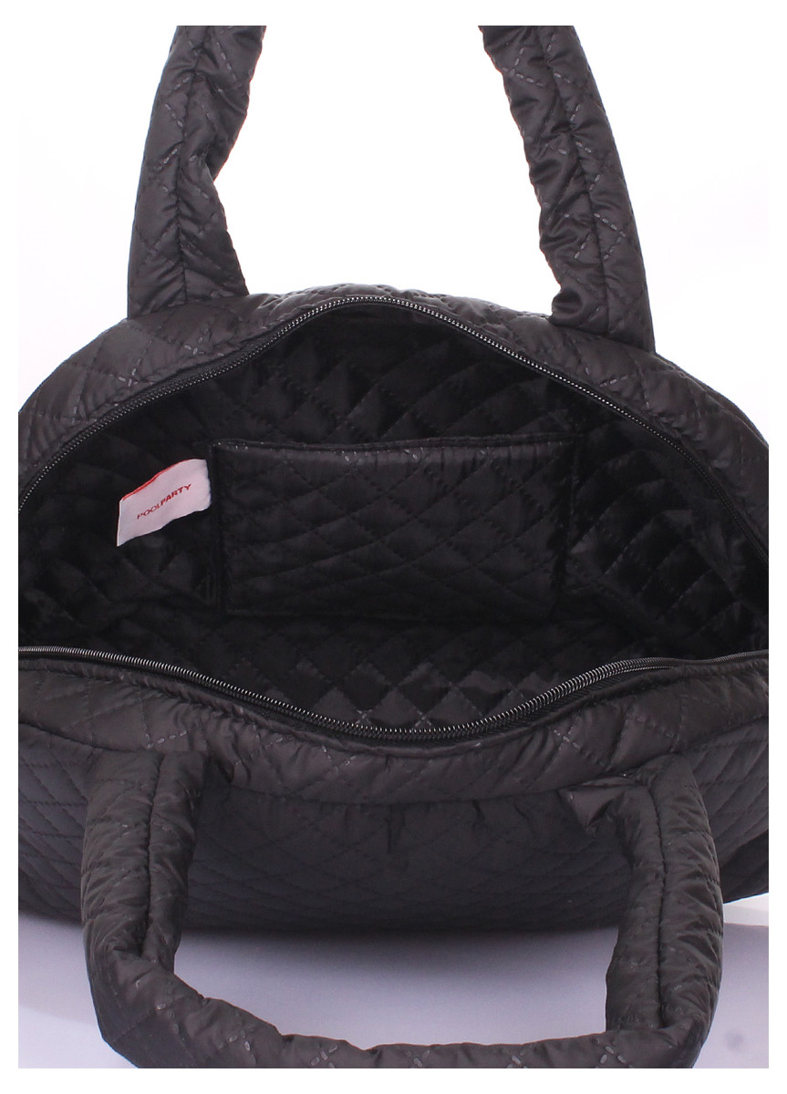 Стеганая Сумка Купить В Интернет Магазине Недорого