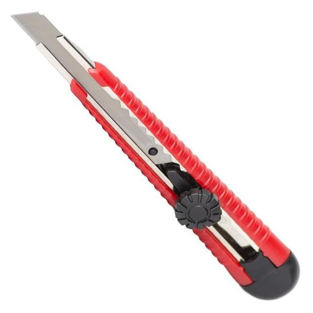 Тестер антифриза. Триммер hi ht-511. Ht 511. Ht 511. Рефрактометр для сахара.