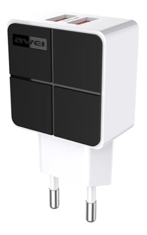 Зарядная Станция Cross Tools Travel 500 Купить