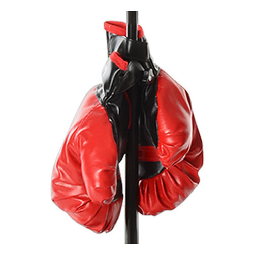 Боксерский набор Profi Boxing MS 0332