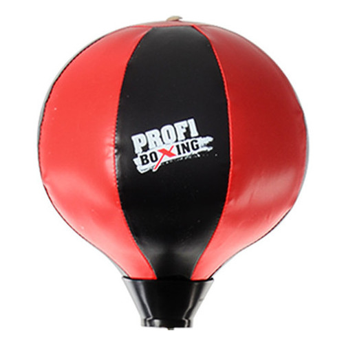Боксерский набор Profi Boxing MS 0332