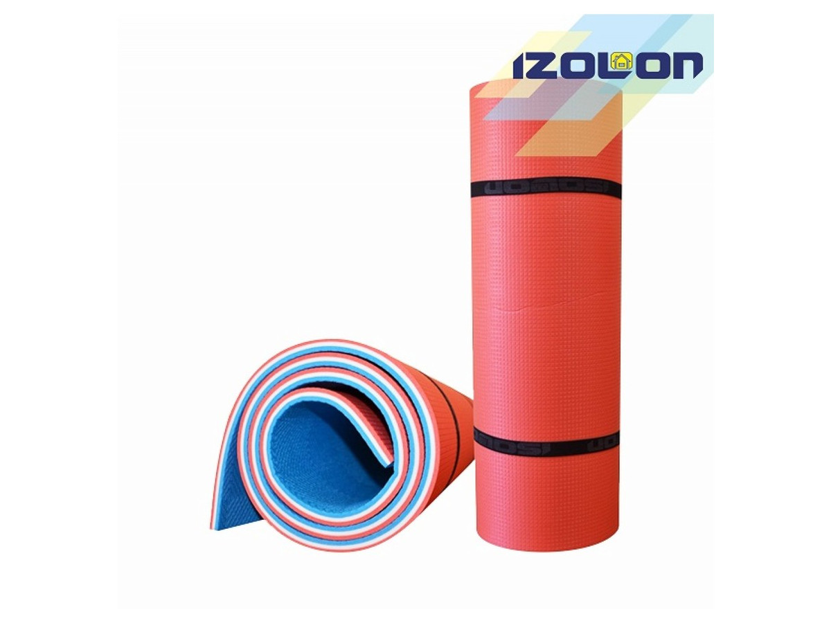Isolon tourist 12. Tourist 12. Коврик туристический optima light 1800x600x8. Коврик туристический 12 мм. Коврик туристический 1800х600х8мм тис.