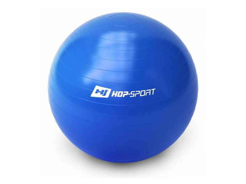 Sports 65. Косгу мяч для фитнеса.