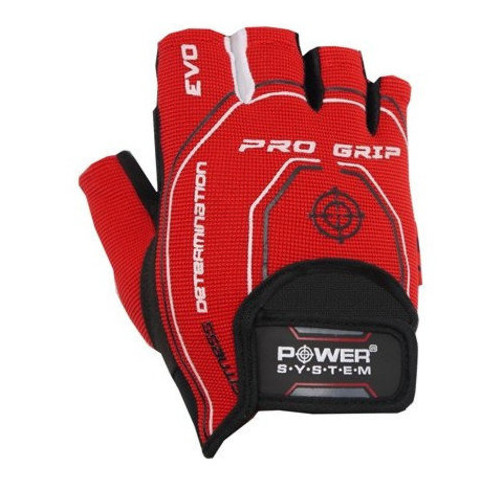 мой ducati world première. Game by evolution red. Red evolution rsg 01 отзывы. Red evolution rsg 01 отзывы. Red evolution rsg 01 отзывы.