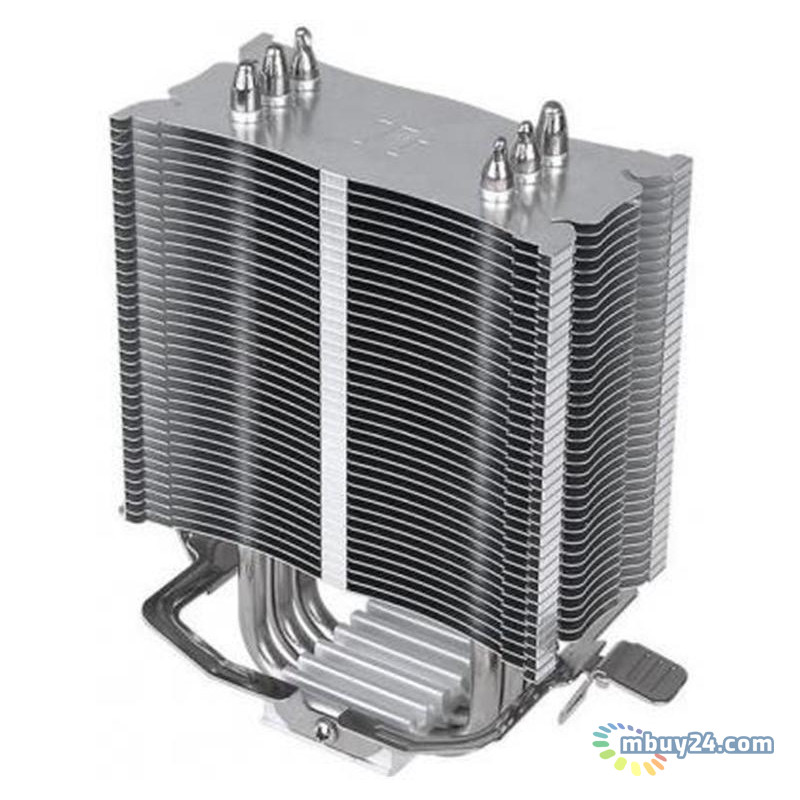 Кулер thermaltake contac 12. Кулер для процессора thermaltake toughair 310 (cl-p074-al12bl-a). Al p cl. Cl-p049-al09bl-a. Кулер для процессора thermaltake engine 17.