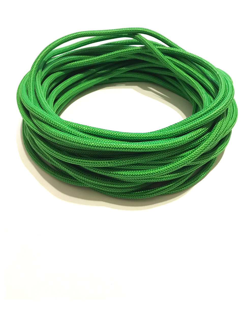 Шнур эспандерный тент. Эластичный резиновый шнур 8мм. Резинка круглая 5 мм в оплетке. Шнур прорезиненный 10 мм (бухта 100 м). Шнур эластичный 6 мм.