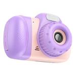 Фотоаппарат Canon PowerShot A1100 IS Pink – купить по цене: 5 208
