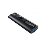 Накопитель SanDisk 256GB USB 3.1 Extreme Pro (SDCZ880-256G-G46) фото №3