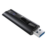 Накопитель SanDisk 256GB USB 3.1 Extreme Pro (SDCZ880-256G-G46) фото №5