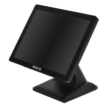 POS-терминал Geos S1504C фото №1