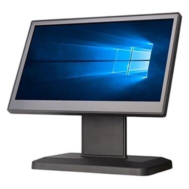 POS-терминал Detaik DTK-AIO1900-i3-10110U 15.6 (i3-10110U/8GB/128GB SSD) фото №1