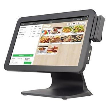 POS-терминал Detaik DTK-AIO1900-i3-10110U 15.6 (i3-10110U/8GB/128GB SSD) фото №3