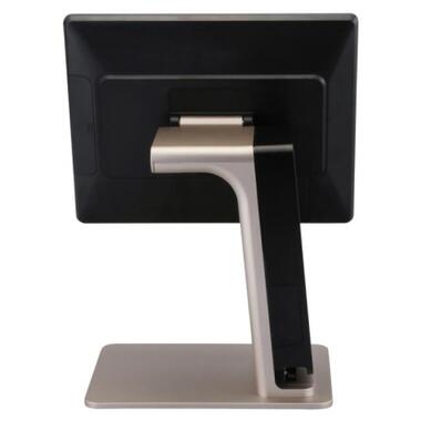 POS-терминал Sam4s FORZA235S i3-1115G4/8GB/240GB (FORZA235S/ITENNNNNMG) фото №5