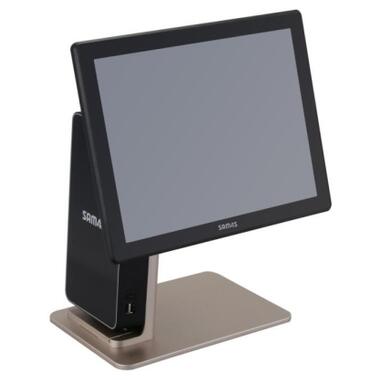 POS-терминал Sam4s FORZA235S i3-1115G4/8GB/240GB (FORZA235S/ITENNNNNMG) фото №2