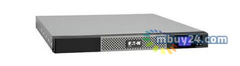 Серверный ИБП Eaton 1150VA RM (5P1150iR) фото №1