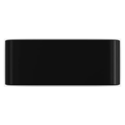 Сабвуфер Sonos Sub Black (JN63SUBG3EU1BLK) фото №5