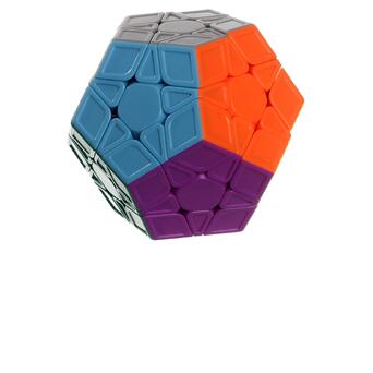 Кубик Рубіка Багатогранний Huada Toys 515 фото №10