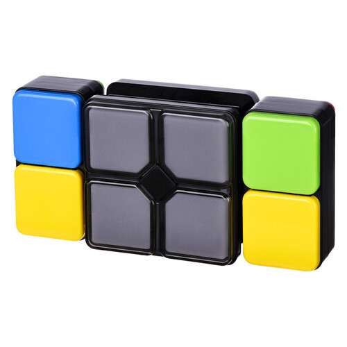 Головоломка Same Toy IQ Electric cube (JN63OY-CUBE-02) фото №1