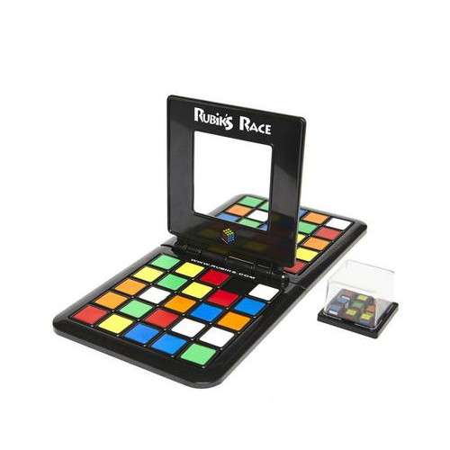 Головоломка Rubik's Цветнашки (72116) фото №1
