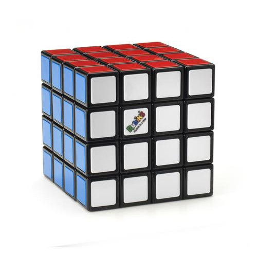 Кубик Рубіка 4х4 (RK-000254) фото №1