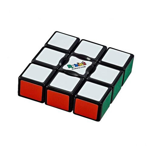 Головоломка Rubik's Кубик 3x3х1 (IA3-000358) фото №2