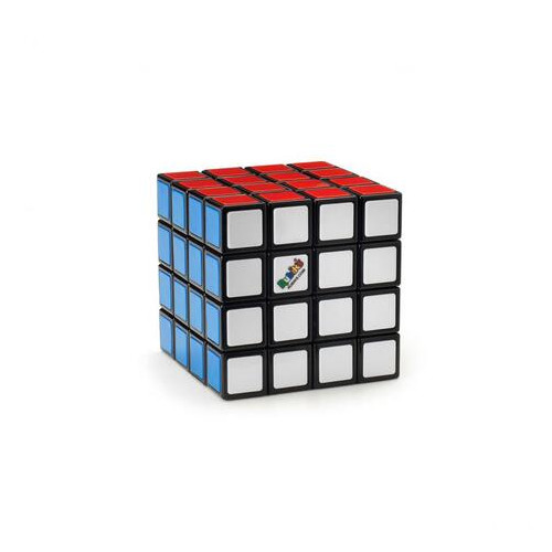 Головоломка Rubik's Кубик 4х4 майстер (6062380) фото №1