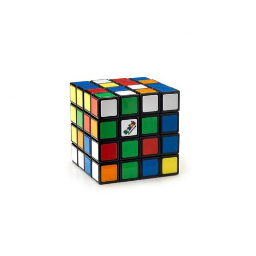 Головоломка Rubik's Кубик 4х4 майстер (6062380) фото №3