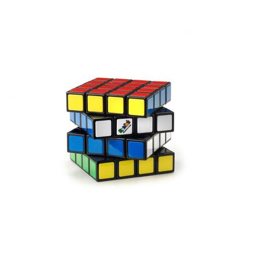 Головоломка Rubik's Кубик 4х4 майстер (6062380) фото №2