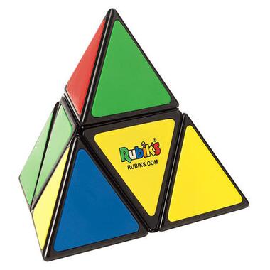 Головоломка Rubik's Пірамідка (6062662) фото №1