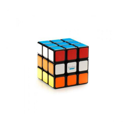 Головоломка Rubik's серії Speed Cube Кубик 3х3 швидкісний (6063164) фото №3