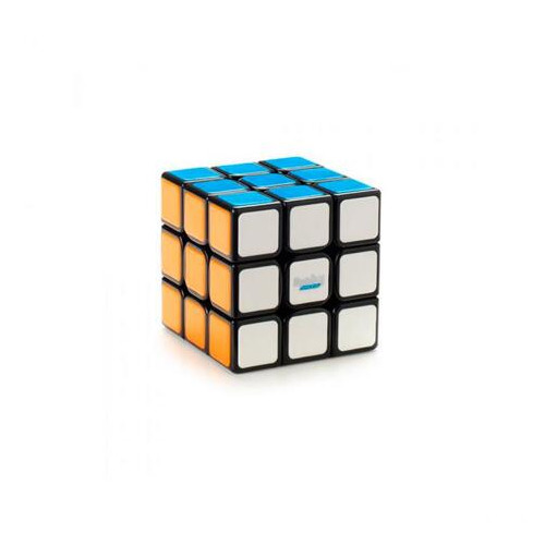 Головоломка Rubik's серії Speed Cube Кубик 3х3 швидкісний (6063164) фото №1