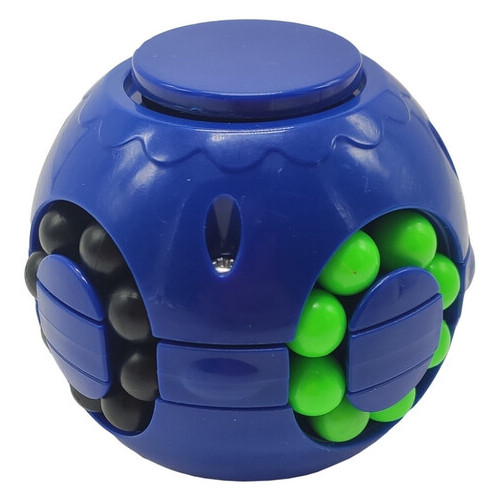 IQ Ball головоломка