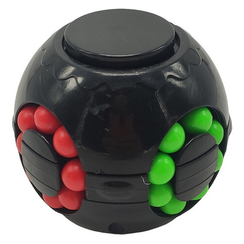 IQ Ball головоломка