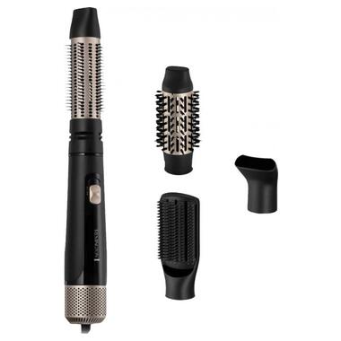 Фен-щітка Remington AS7500 Blow Dry and Style Caring фото №1