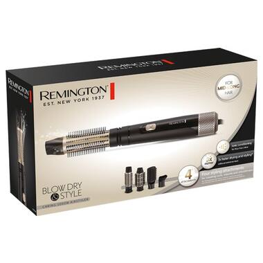 Фен-щітка Remington AS7500 Blow Dry and Style Caring фото №8