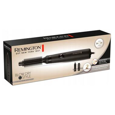 Фен-щітка стайлер Remington AS7100 Blow Dry and Style Caring фото №7