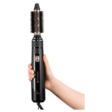 Фен-щітка стайлер Remington AS7100 Blow Dry and Style Caring фото №3